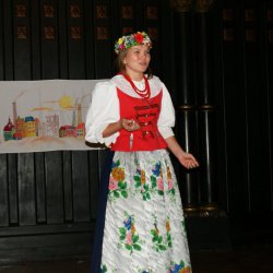 foto11