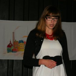 foto12