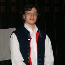 foto15