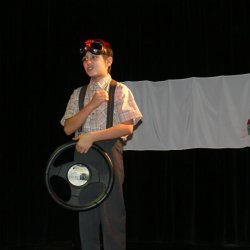 gwara08