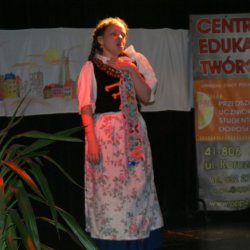 gwara10