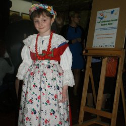 Karlik - gala laureatów