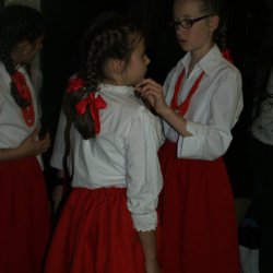 Karlik - gala laureatów