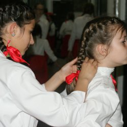 Karlik - gala laureatów