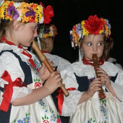 Karlik - gala laureatów