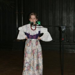 Karlik - gala laureatów