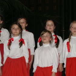 Karlik - gala laureatów