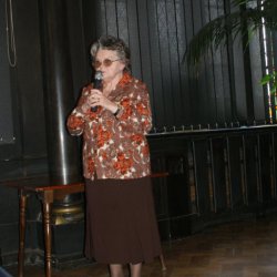 Karlik - gala laureatów