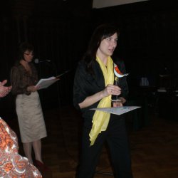 2013