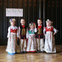 Przesłuchanie wstępne