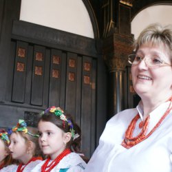 Przesłuchanie wstępne