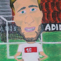 prace07