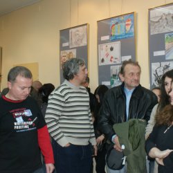 wernisaz01