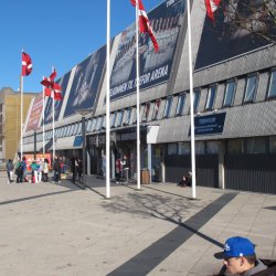 kopenhaga47