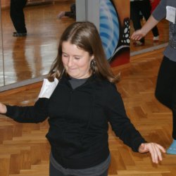 warsztaty09