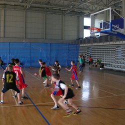 turniej