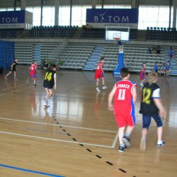 turniej