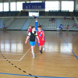 turniej