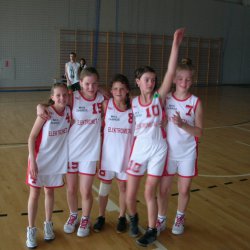 turniej