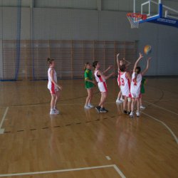 turniej