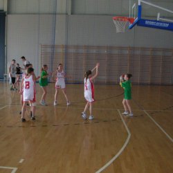turniej