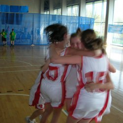 turniej