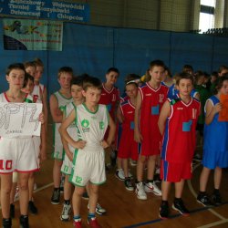 turniej