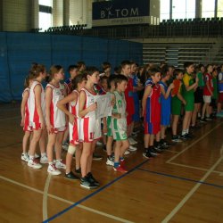 turniej