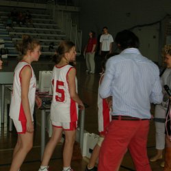 turniej