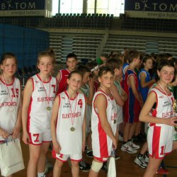 turniej