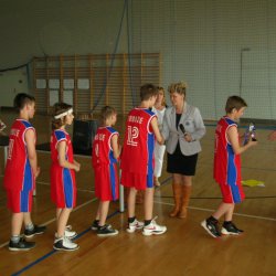 turniej