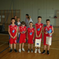 turniej