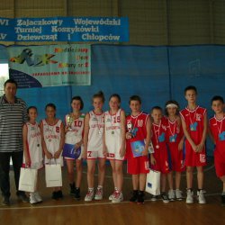 turniej