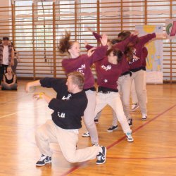foto046