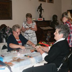 noc09