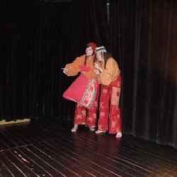 porwanie04