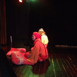 porwanie09