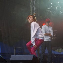 Skarbnikowe Gody