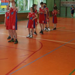 minikosz01