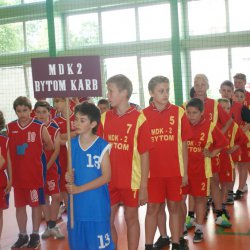 minikosz02
