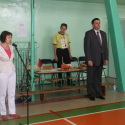 minikosz03