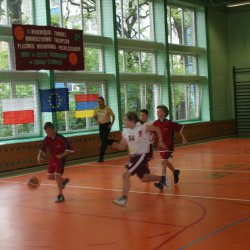 minikosz04
