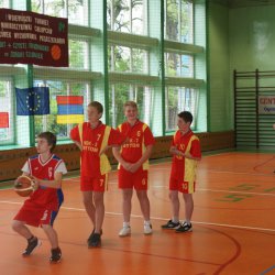 minikosz05