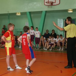 minikosz06