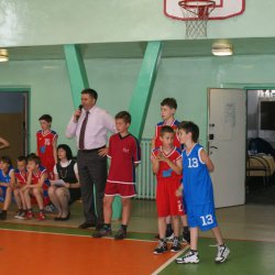 minikosz07