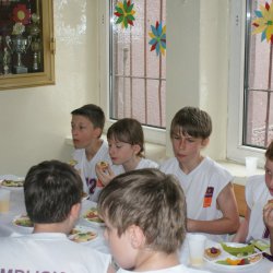 minikosz08