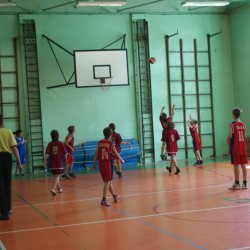 minikosz09