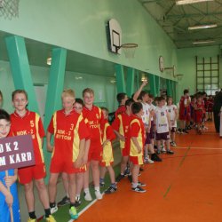 minikosz10