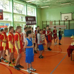 minikosz11
