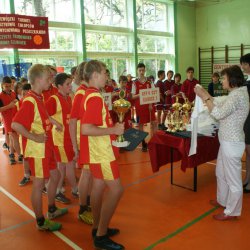 minikosz12
